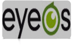 Eye OS